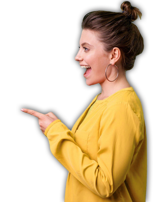 感受挑战，享受成长