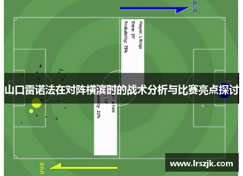 山口雷诺法在对阵横滨时的战术分析与比赛亮点探讨